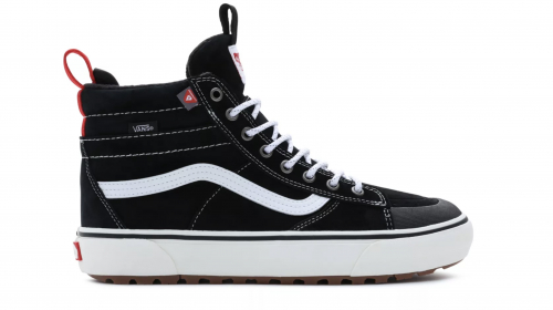 VANS SK8-HI MTE-2 Schuh